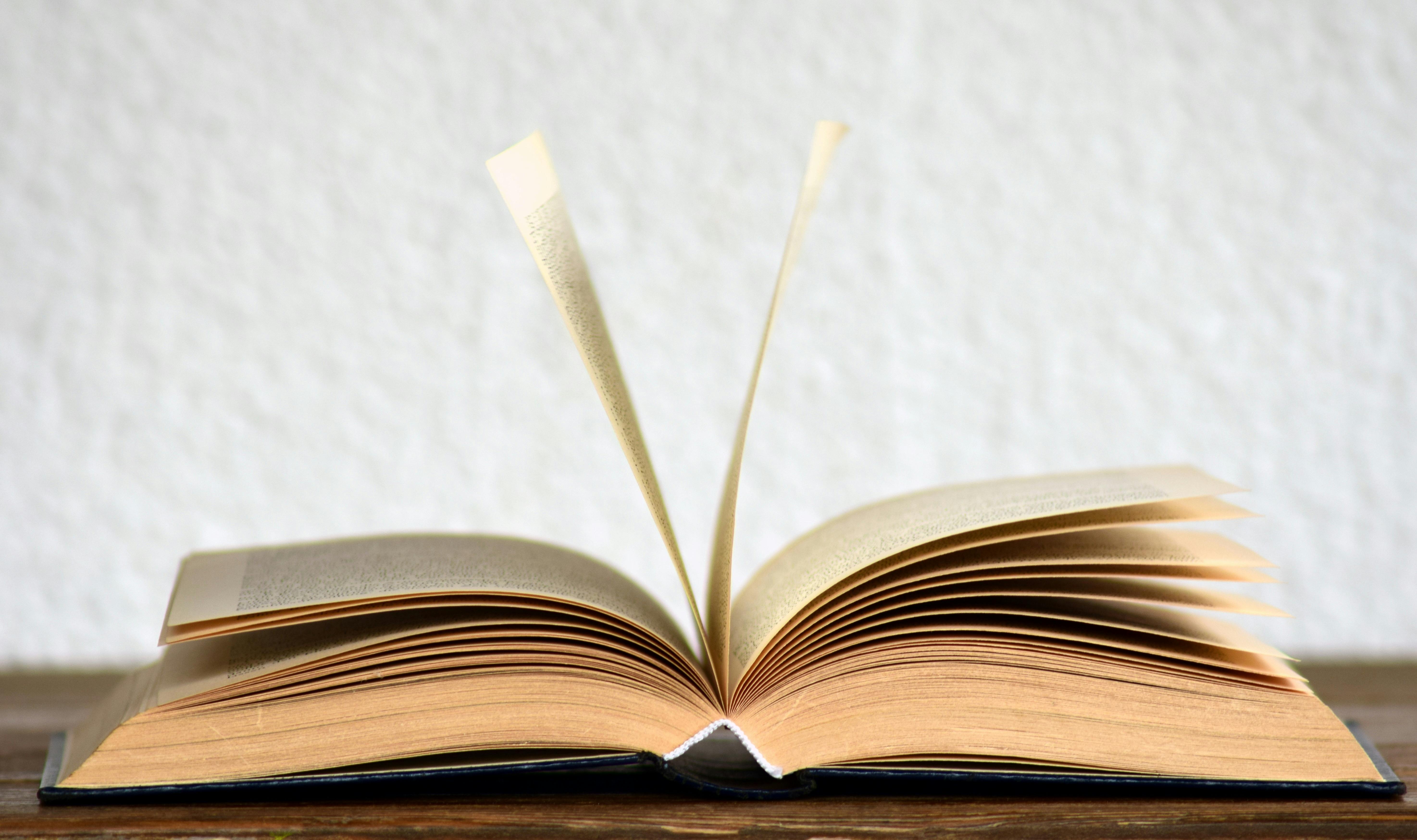 cea_library