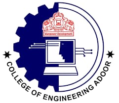 cea_library